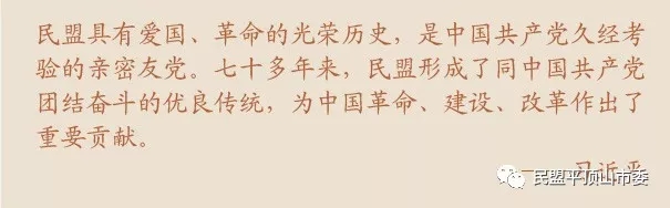 5c09cfe78a97f.jpg 5c09cfe78a97f.jpg