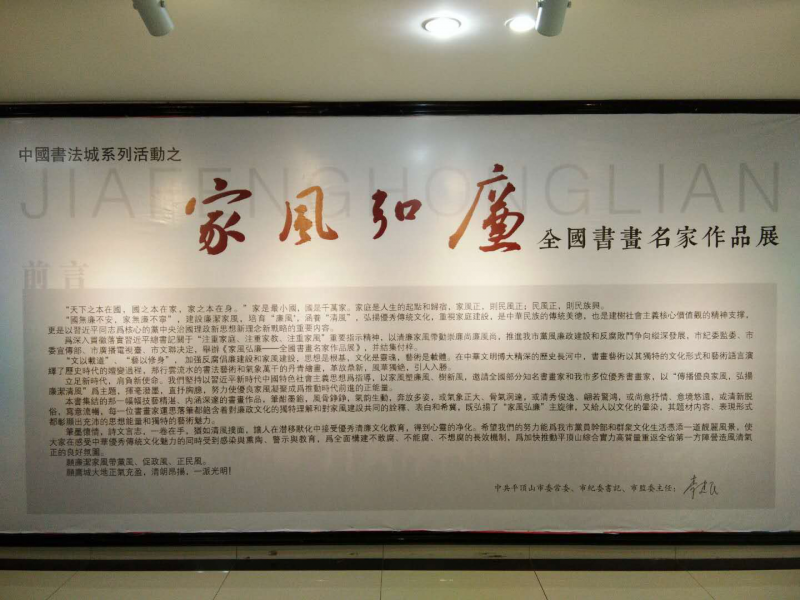 5f0d1d65b3a83.png 5f0d1d65b3a83.png
