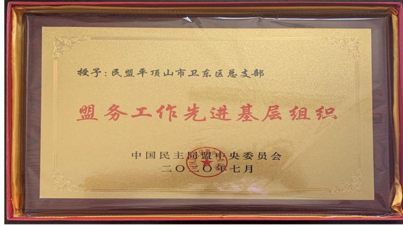 5f573ca7683f8.png