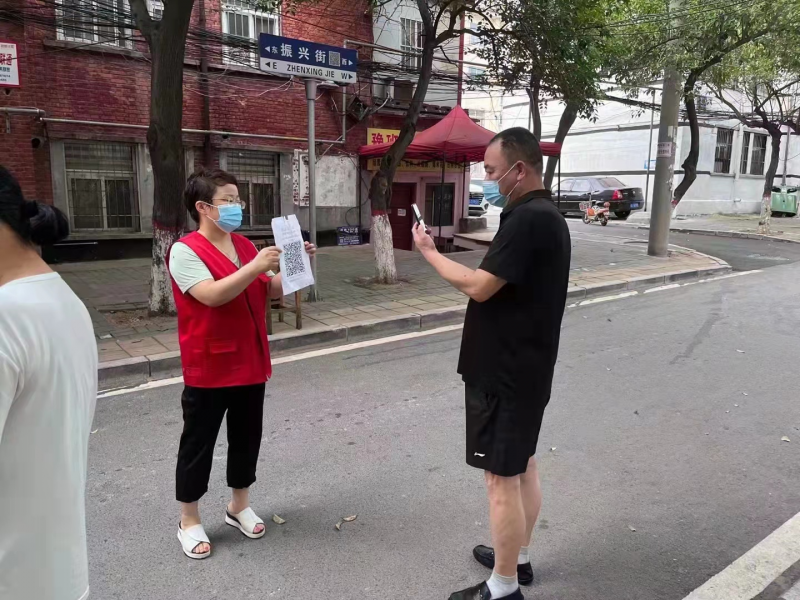 62e253bf59f33.png 62e253bf59f33.png