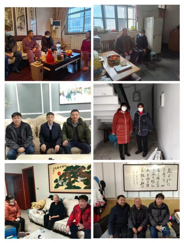63c4a2cd78699.jpg