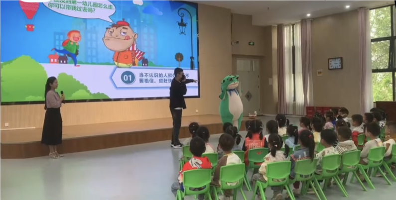 680d93bdecb71.png 680d93bdecb71.png