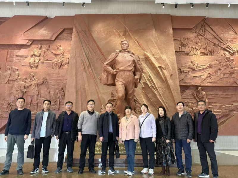 6909bb860866c.jpg 6909bb860866c.jpg