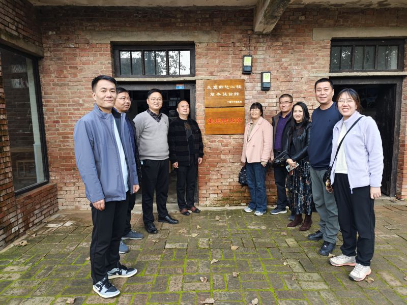 6909bb971f4ee.jpg 6909bb971f4ee.jpg