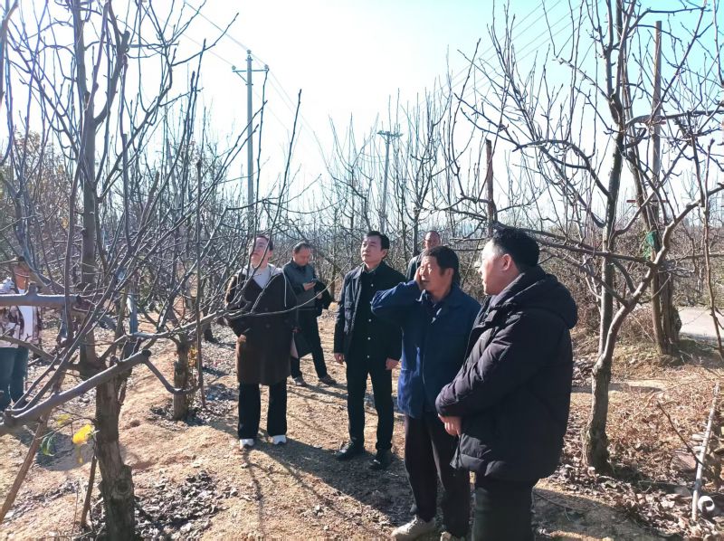 69264f8985551.jpg 69264f8985551.jpg