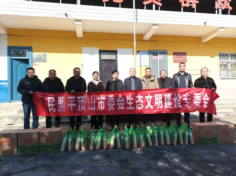 69264fc8b23eb.jpg 69264fc8b23eb.jpg