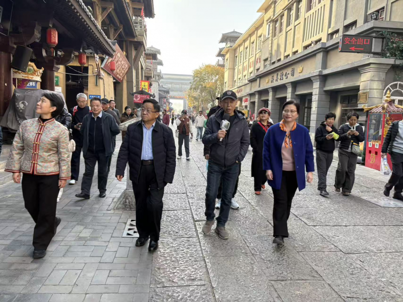 692eaff7ceaf6.png 692eaff7ceaf6.png