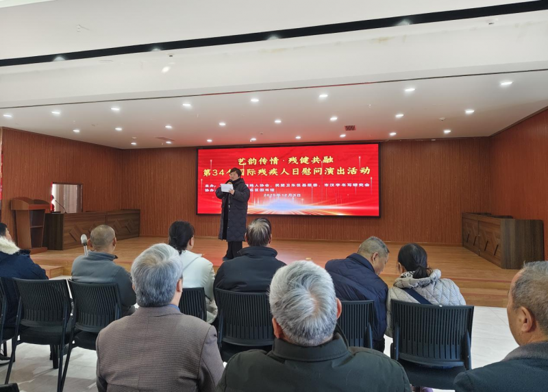 692ff9d9b9dd8.png 692ff9d9b9dd8.png