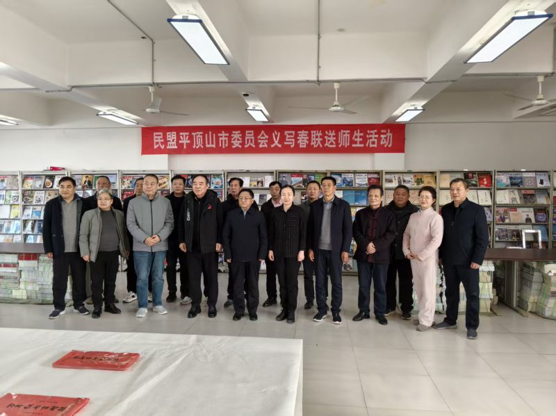 697083ed4c5f7.jpg 697083ed4c5f7.jpg