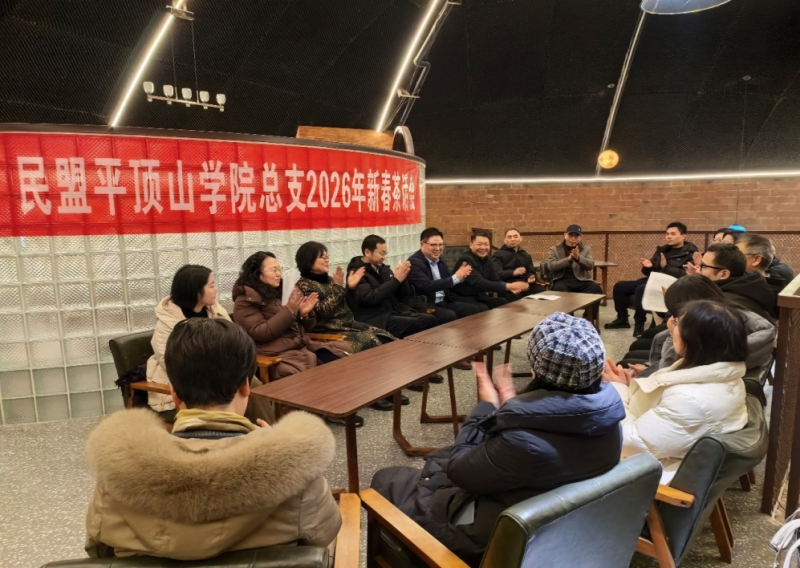 6979c56fa277a.png 6979c56fa277a.png