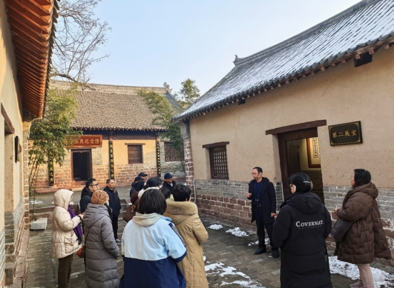 6979c58f1810f.png 6979c58f1810f.png