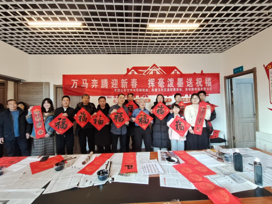 698edc5335dd3.png 698edc5335dd3.png