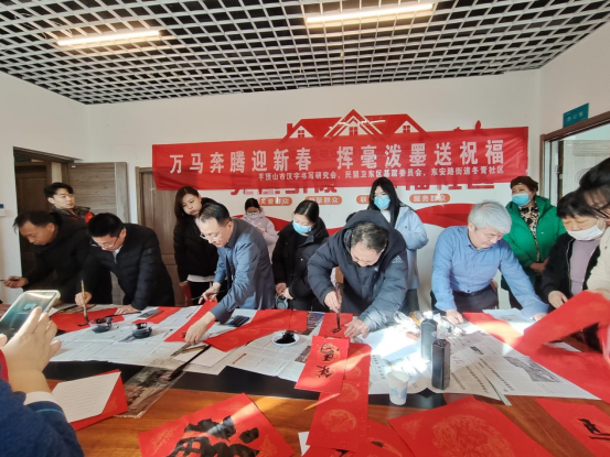 698edc645467b.png 698edc645467b.png