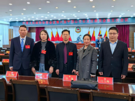 69a548f5040fc.png 69a548f5040fc.png