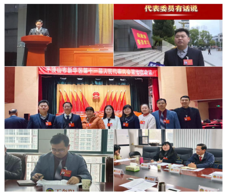 69a54a3141c55.png 69a54a3141c55.png