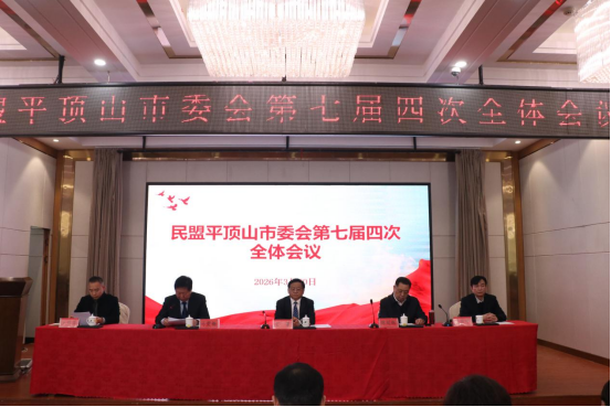 69c0fb329a8dd.png 69c0fb329a8dd.png