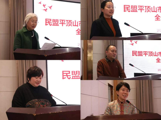 69c0fb54aff12.png 69c0fb54aff12.png