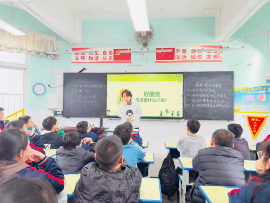 69c24debb7d6a.png 69c24debb7d6a.png