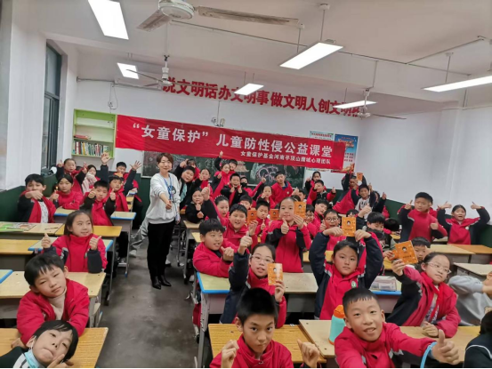 69c24dfa04a61.png 69c24dfa04a61.png