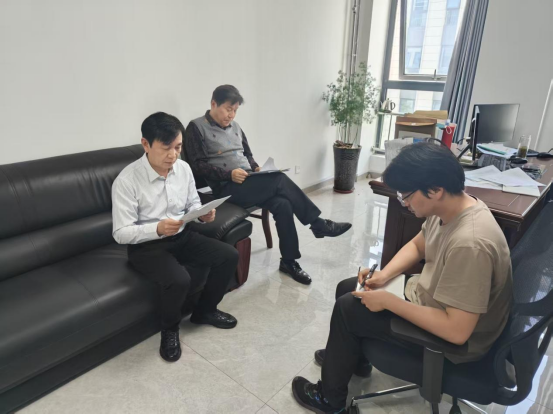 69cf66d8e85f2.png 69cf66d8e85f2.png