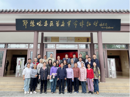 69ddfc6b08bd1.png 69ddfc6b08bd1.png