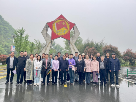 69ddfcb2d7475.png 69ddfcb2d7475.png