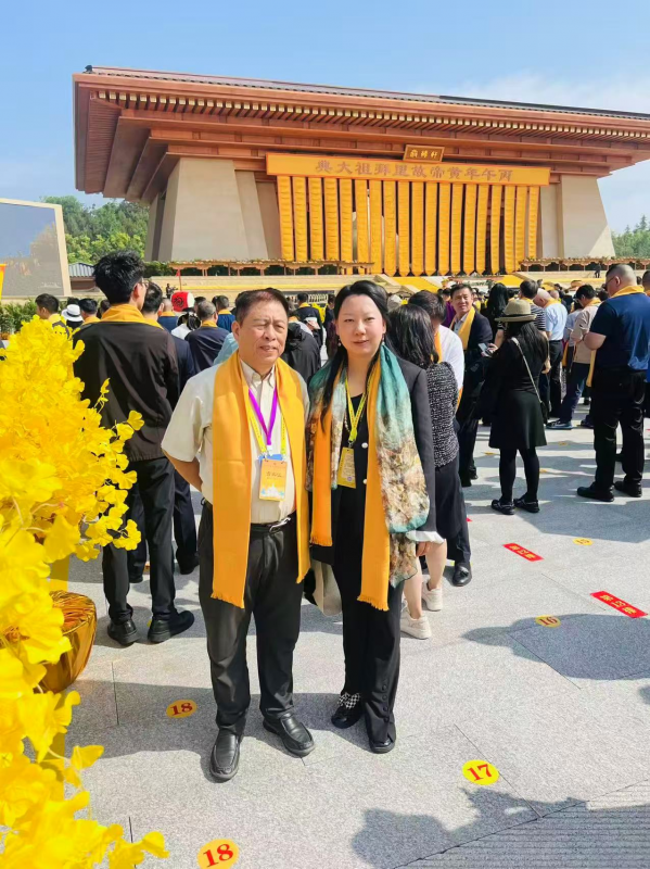 69e73c19df158.png